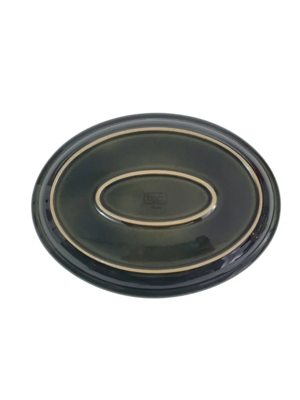 Denby Oberon Fine Stoneware 14